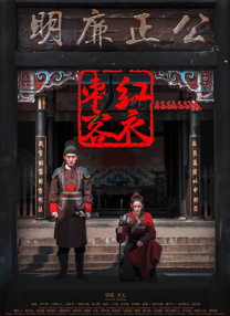 亚洲视频欧美